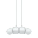 Beats by Dr. Dre Beats Flex - All-Day Wireless Earphones - Smoke Gray