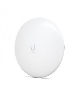 Ubiquiti UISP Wave Nano Белый