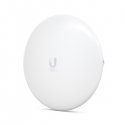 Ubiquiti UISP Wave Nano Balta Ubiquiti UISP Wave Nano Balta