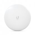 Ubiquiti UISP Wave Nano Balts Ubiquiti UISP Wave Nano Balts