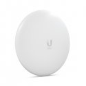 Ubiquiti UISP Wave Nano Valge Ubiquiti UISP Wave Nano Valge