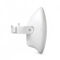 Ubiquiti UISP Wave Nano Белый Ubiquiti UISP Wave Nano Белый