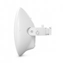 Ubiquiti UISP Wave Nano Белый Ubiquiti UISP Wave Nano Белый