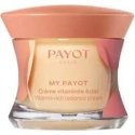 Payot, My Payot, Energising, Eye Cream, 1.5 ml *Sample Payot, My Payot, Energising, Eye Cream, 1.5 ml *Sample