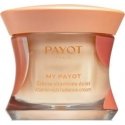 Payot, My Payot, Energising, Eye Cream, 1.5 ml *Sample Payot, My Payot, Energising, Eye Cream, 1.5 ml *Sample