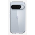 Spigen ACS09715 mobilo telefonu apvalks 16 cm (6.3") Aploksne Caurspīdīgs Spigen ACS09715 mobilo telefonu apvalks 16 cm (6.3") Aploksne Caurspīdīgs