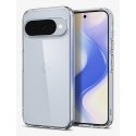 Spigen ACS09715 mobiliojo telefono dėklas 16 cm (6.3") Permatomas