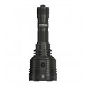 Nitecore P30i Черный Ручной фонарик LED Nitecore P30i Черный Ручной фонарик LED