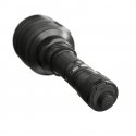 Nitecore P30i Черный Ручной фонарик LED Nitecore P30i Черный Ручной фонарик LED