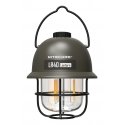 Nitecore LR40 turistinis žibintas USB maitinamas stovyklavimo žibintas USB prievadas Nitecore LR40 turistinis žibintas USB maitinamas stovyklavimo žibintas USB prievadas