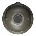 Nitecore LR40 nometnes lukturis USB kempinga lampa USB pieslēgvieta Nitecore LR40 nometnes lukturis USB kempinga lampa USB pieslēgvieta