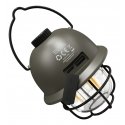 Nitecore LR40 фонарь для кемпинга USB powered camping lantern USB порт Nitecore LR40 фонарь для кемпинга USB powered camping lantern USB порт