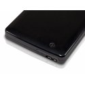 Conceptronic 2.5" Hard Disk Box Mini USB 3.0 Conceptronic 2.5" Hard Disk Box Mini USB 3.0
