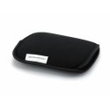 Conceptronic CHD2MUSB3B kõvakettaboks Must 2.5" Toide USB kaudu Conceptronic CHD2MUSB3B kõvakettaboks Must 2.5" Toide USB kaudu