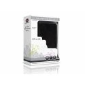 Conceptronic 2.5" Hard Disk Box Mini USB 3.0 Conceptronic 2.5" Hard Disk Box Mini USB 3.0