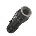 Nitecore EDC35 taskulamp Must Käsitaskulamp LED Nitecore EDC35 taskulamp Must Käsitaskulamp LED