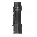 Nitecore EDC35 kabatas baterija Melns Rokas lukturis LED Nitecore EDC35 kabatas baterija Melns Rokas lukturis LED