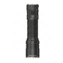 Nitecore EDC35 taskulamp Must Käsitaskulamp LED Nitecore EDC35 taskulamp Must Käsitaskulamp LED