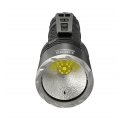 Nitecore EDC35 kabatas baterija Melns Rokas lukturis LED Nitecore EDC35 kabatas baterija Melns Rokas lukturis LED