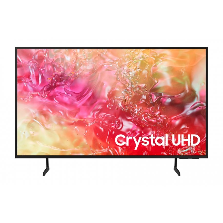 Samsung UE50DU7172U 127 cm (50")