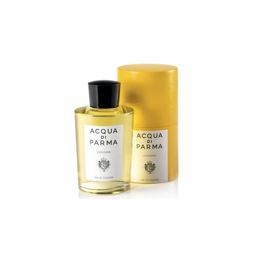 Acqua di Parma Acqua di Parma