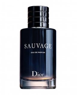 Dior Sauvage Perfume Tester EDP 100ml