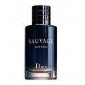 Dior Sauvage Парфюмерный Тестер EDP 100ml Dior Sauvage Парфюмерный Тестер EDP 100ml