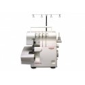 SINGER 14SH654 sewing machine Electric