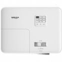 Vivitek DX330 dataprojektori Vakioprojektori 4000 ANSI lumenia DMD XGA (1024x768) 3D Valkoinen Vivitek DX330 dataprojektori Vakioprojektori 4000 ANSI lumenia DMD XGA (1024x768) 3D Valkoinen