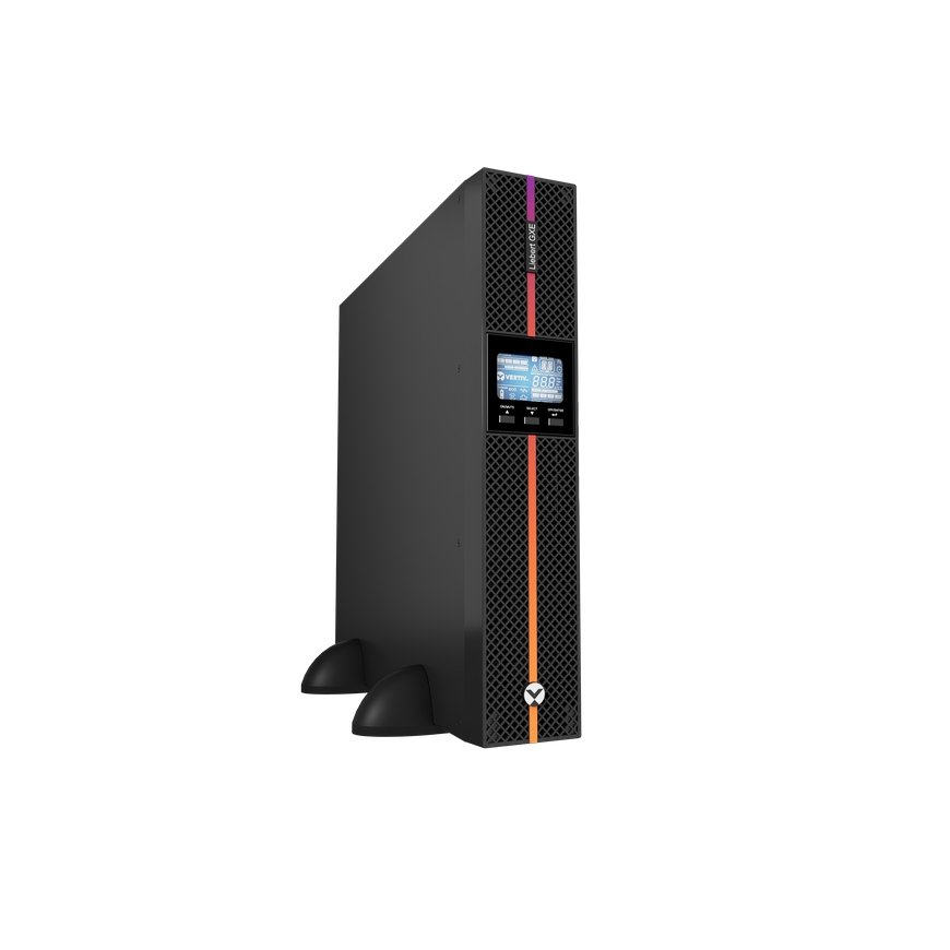 Vertiv Liebert GXE3-3000IRT2UXL uninterruptible power supply (UPS) – 2