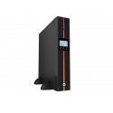 Vertiv Liebert GXE3-3000IRT2UXL uninterruptible power supply (UPS) Vertiv Liebert GXE3-3000IRT2UXL uninterruptible power supply (UPS)