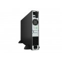 Vertiv Liebert GXE3-3000IRT2UXL uninterruptible power supply (UPS) Vertiv Liebert GXE3-3000IRT2UXL uninterruptible power supply (UPS)