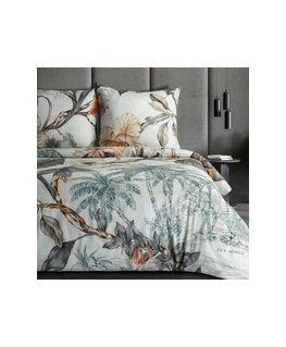 Постельное белье Eurofirany POS/B/NESSA 220X200 70X80/X2