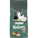 VERSELE LAGA Nature Original Cuni - Maistas miniatiūriniams triušiams - 9 kg VERSELE LAGA Nature Original Cuni - Maistas miniatiūriniams triušiams - 9 kg