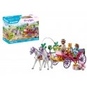 Playmobil Princess 71846 lelu- & leikkiväline