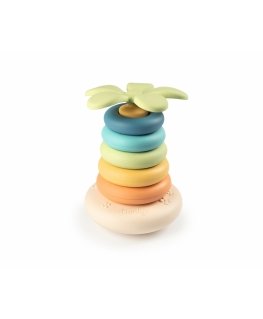 Smoby 181202 motor skills toy