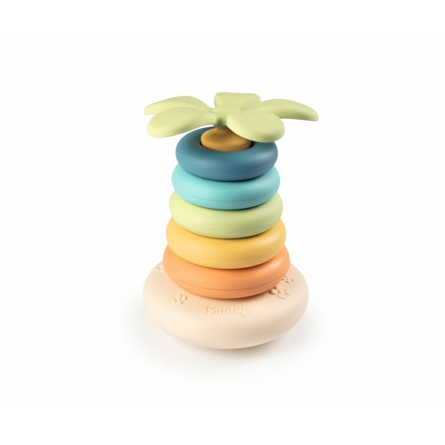 Smoby 181202 rotaļlieta ar motoru