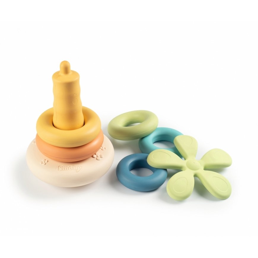 Smoby 181202 игрушка для развития моторики – 2