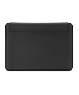 tomtoc 14 Defender-A13 Laptop Case (Pink)