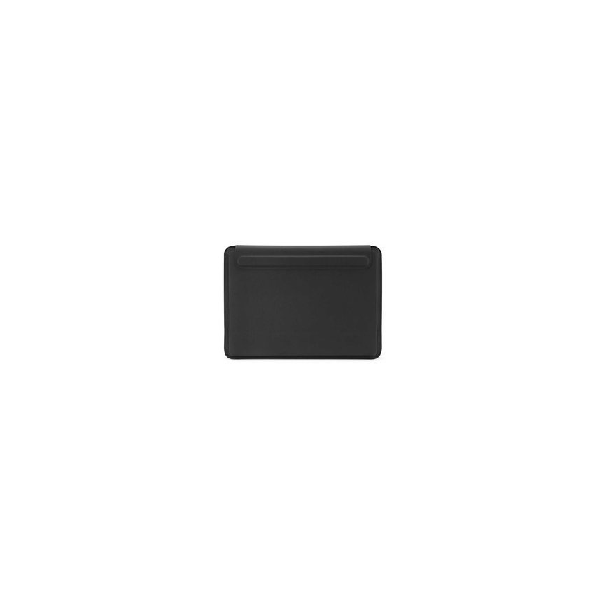 TomToc Laptopa Mac tomtoc 14 Defender-A13