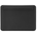 Laptopa Mac tomtoc 14 Defender-A13 (rozā) Laptopa Mac tomtoc 14 Defender-A13 (rozā)