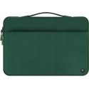 tomtoc 14 Defender-A13 Laptop Case (Pink) tomtoc 14 Defender-A13 Laptop Case (Pink)