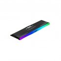 Silicon Power XPOWER Zenith RGB atmiņas modulis 16 GB 1 x 16 GB DDR4