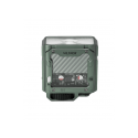 Viltrox Z3-Nikon Spark Light Green Viltrox Z3-Nikon Spark Light Green
