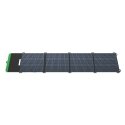 APC PSP200 солнечная панель 200 W Монокристаллический силикон APC PSP200 солнечная панель 200 W Монокристаллический силикон