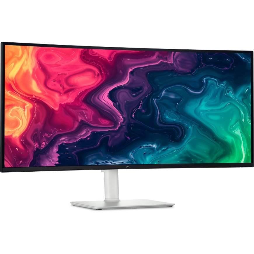 DELL Plus S3425DW monitori 86,4