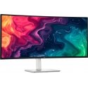 DELL Plus S3425DW tietokoneen litteä näyttö 86,4 cm (34") 3440 x 1440 pikseliä Wide Quad HD LCD Hope DELL Plus S3425DW tietokoneen litteä näyttö 86,4 cm (34") 3440 x 1440 pikseliä Wide Quad HD LCD Hope