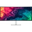 DELL Plus S3425DW kompiuterio monitorius 86,4 cm (34") 3440 x 1440 pikseliai Wide Quad HD LCD Sidabr DELL Plus S3425DW kompiuterio monitorius 86,4 cm (34") 3440 x 1440 pikseliai Wide Quad HD LCD Sidabr