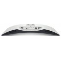 DELL Plus S3425DW kompiuterio monitorius 86,4 cm (34") 3440 x 1440 pikseliai Wide Quad HD LCD Sidabr DELL Plus S3425DW kompiuterio monitorius 86,4 cm (34") 3440 x 1440 pikseliai Wide Quad HD LCD Sidabr
