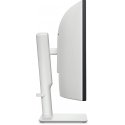 DELL Plus S3425DW computer monitor 86.4 cm (34") 3440 x 1440 pixels Wide Quad HD LCD Silver